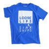 MT-looselips-blue_wht