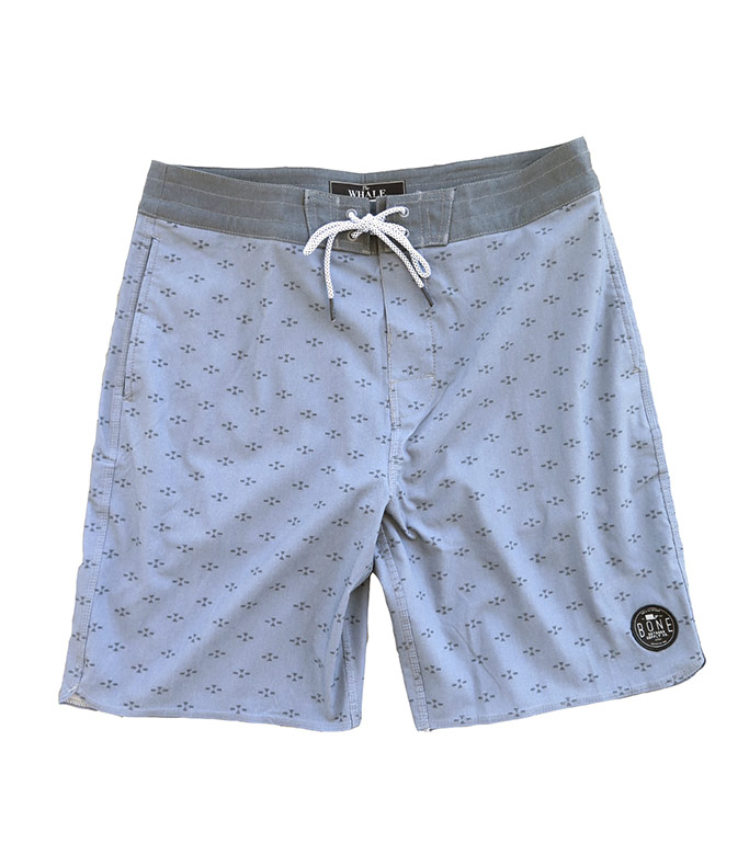 Whalebone – Premium clothing made in Montauk, NY