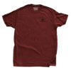 og-burgundy-front