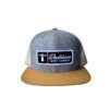 S17-HAT-LIGHTS-OUT-GREY-BISCUIT