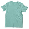 SEAFOAM