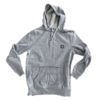 hightide_grey_hoodie