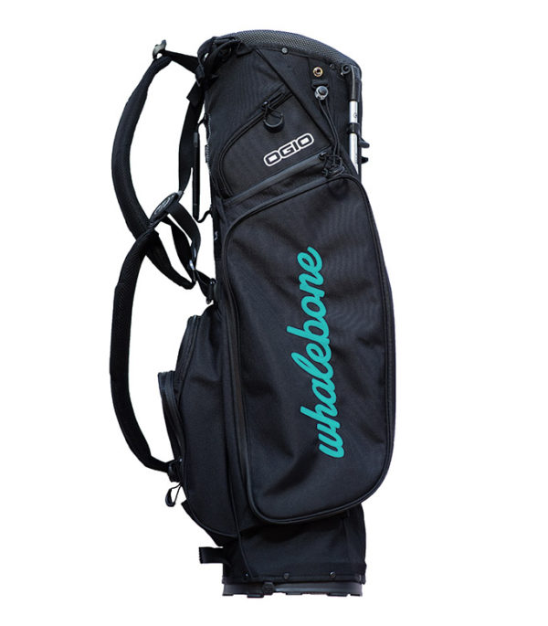 WB-golf-bag-teal-rightStraps