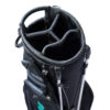 WB-golf-bag-teal-topDetail