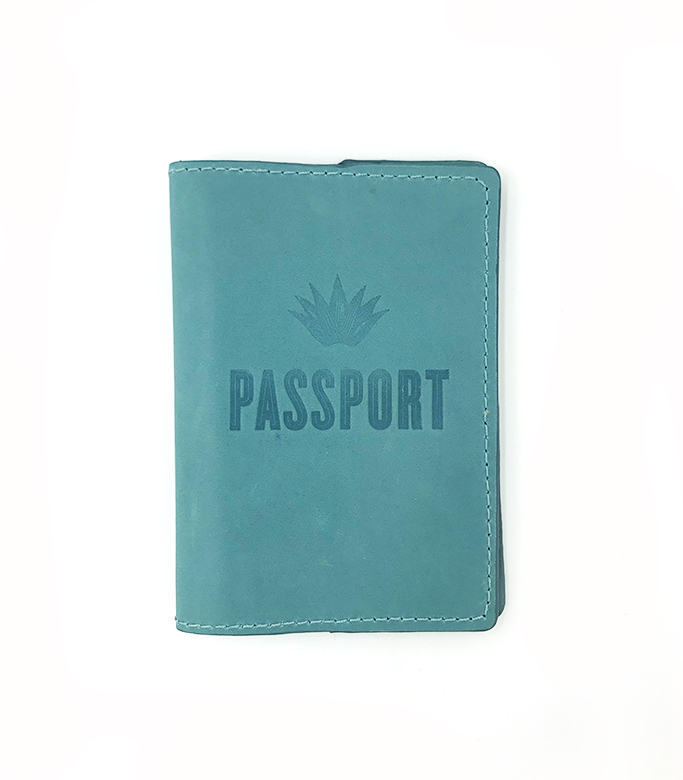 Passport-Teal-Front