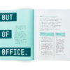 OfficeIssueOutofOffice1