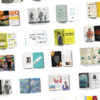 mags-spreads-subs-2