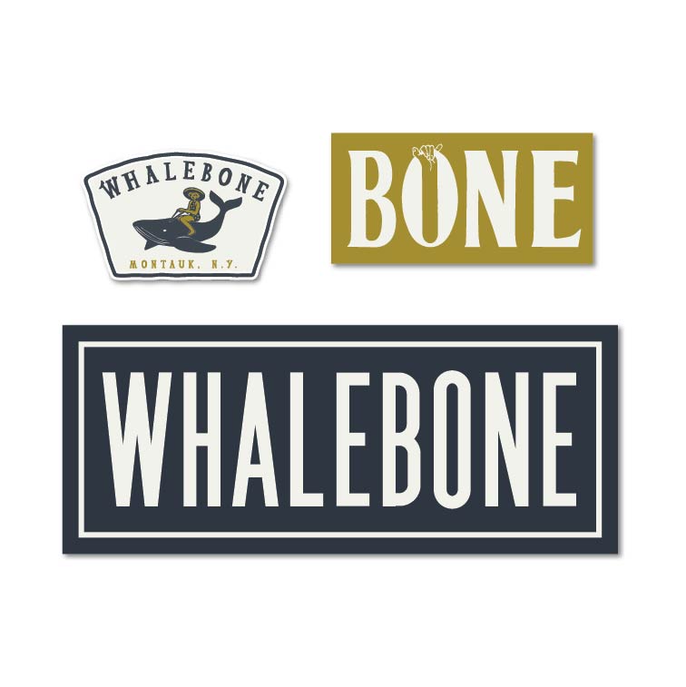 WHALEBONE-3-stickers-01