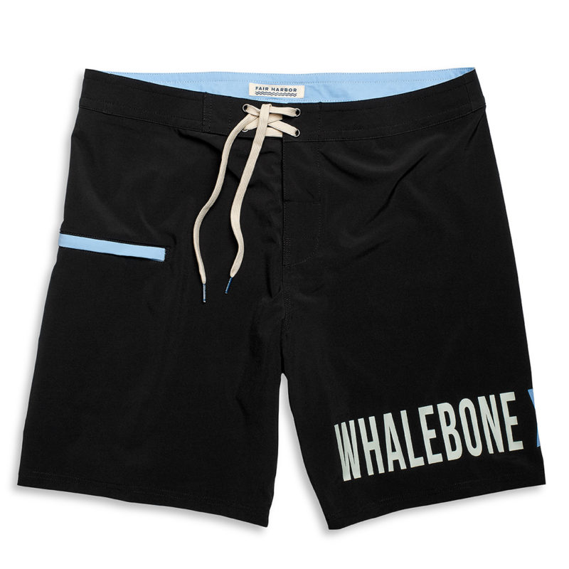 Whalebone_Black_Front