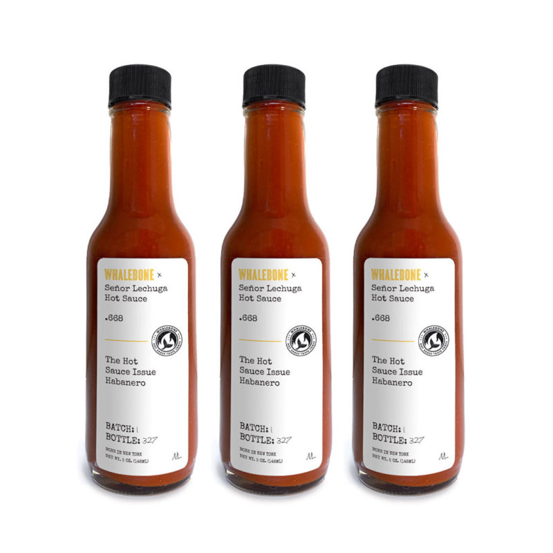 3-pack-wb-hotsauce