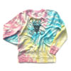 NadaMoo-pullover-2