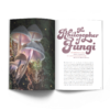 interview-issue-magazine-mockup-fungi