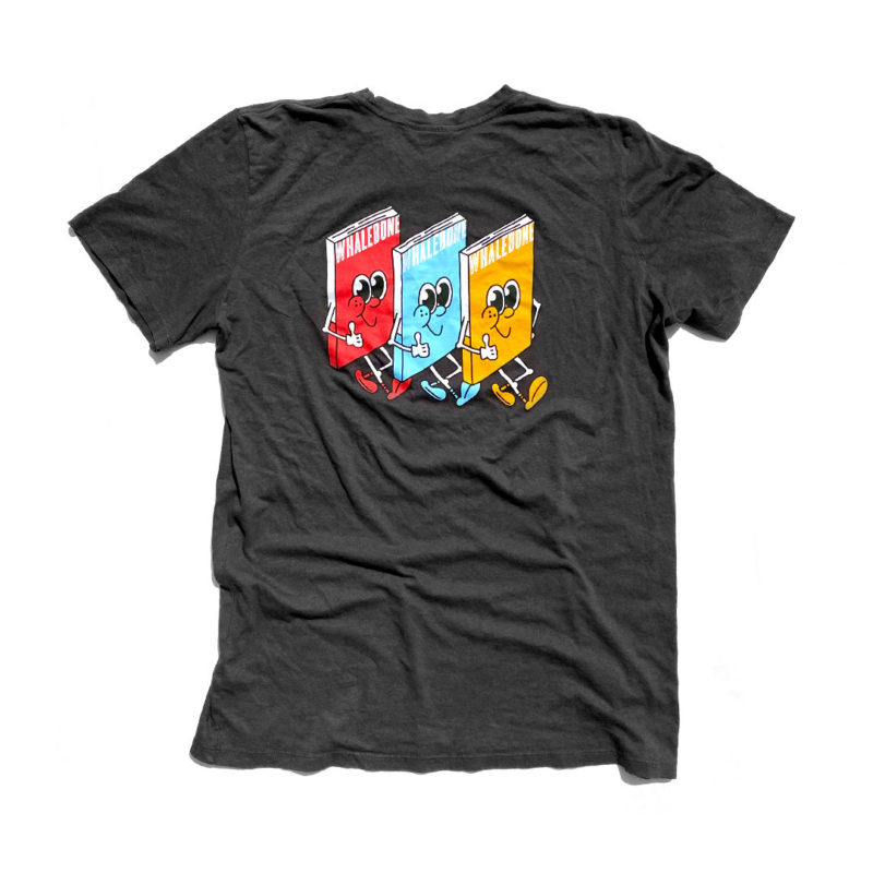 WB-Sub-Tee-back