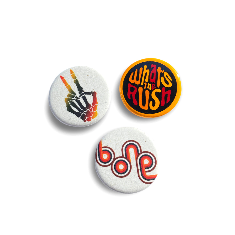 Hippie-Capsule-Buttons-All-2