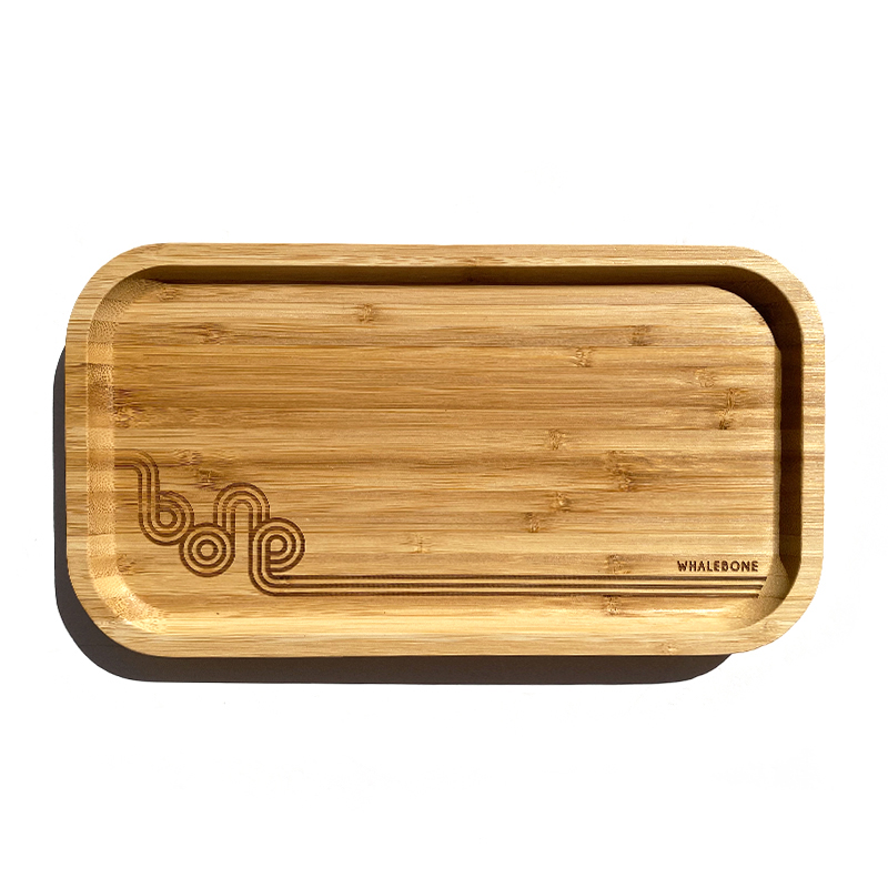 Hippie-Capsule-Rolling-Tray-1