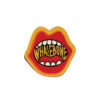 Hippie-Capsule-Sticker-WB-Mouth