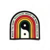 Hippie-Capsule-Sticker-WTR-Rainbow