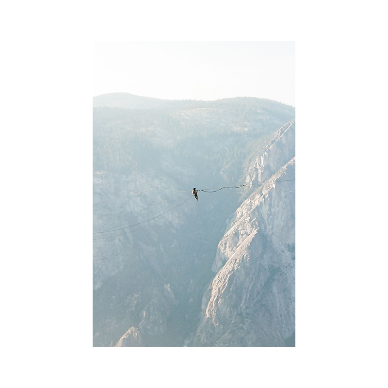Film-HM-Above-Yosemite-Valley-Ann-Vu-Nguyen-A3-PrintOnly