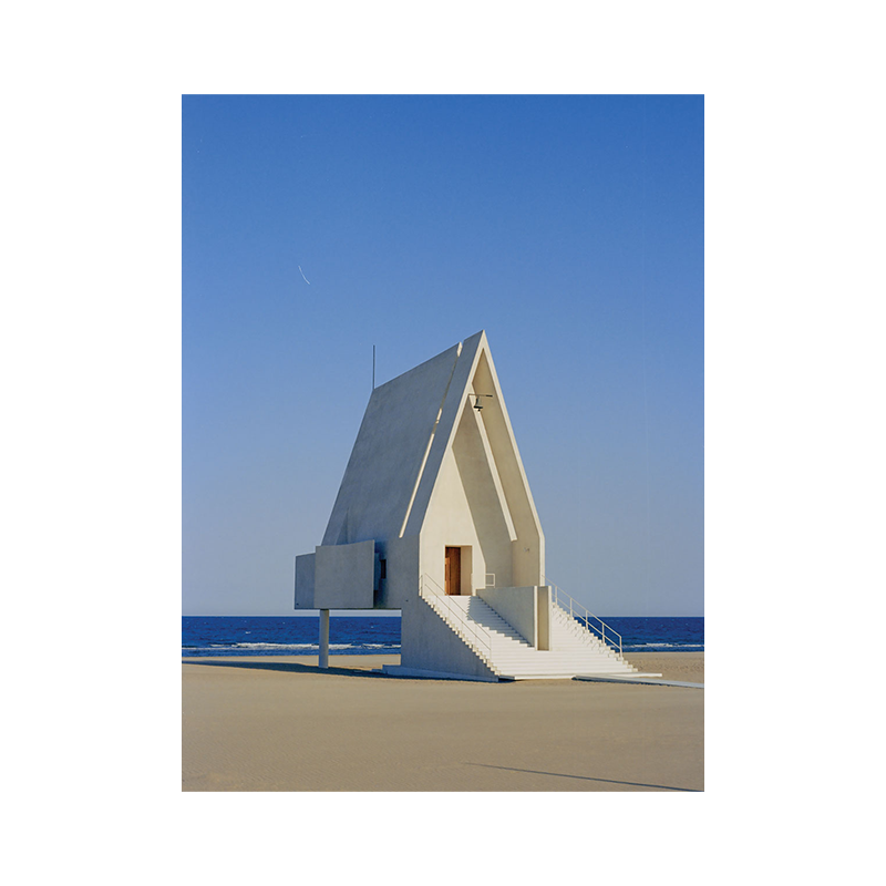 Film-HM-Church-by-the-Sea-Cicia-Ren
