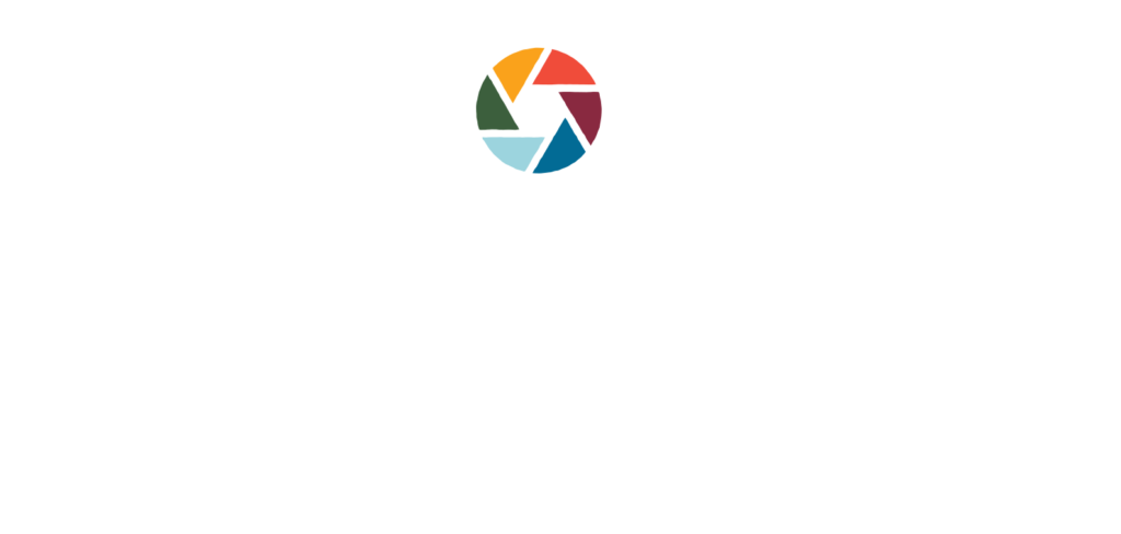 the print shop by whalebone