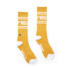 WB_Socks_Yellow