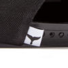 WB_Whale Tail Hat_Detail