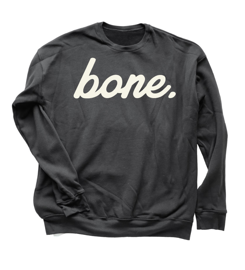 Bone-grey-offwhite