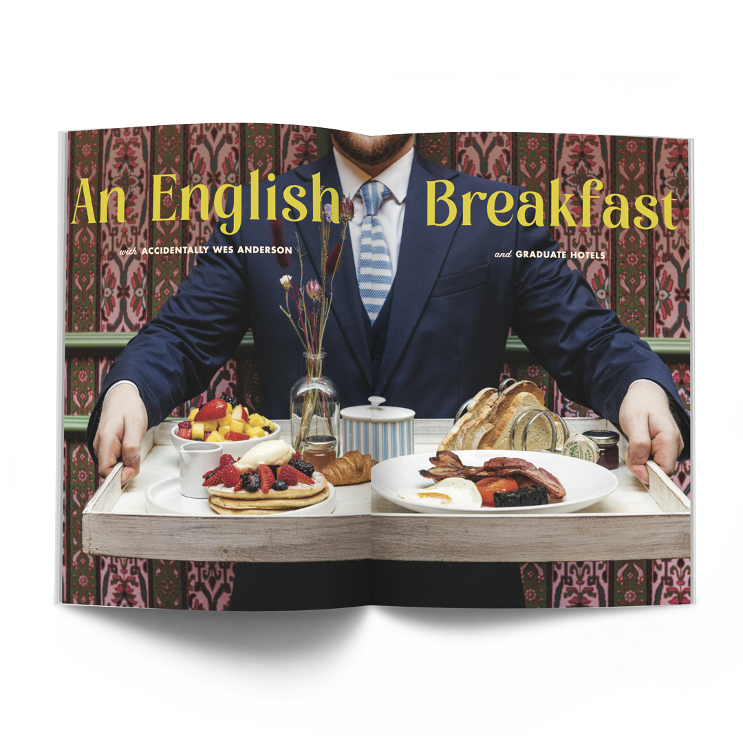 breakfast-magazine-mockup-6