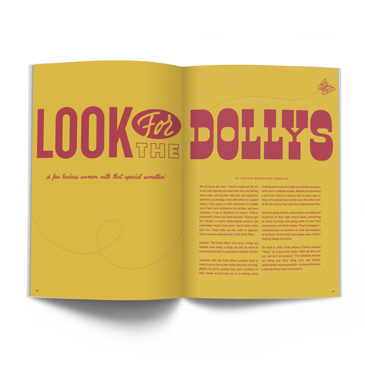dolly-magazine-mockup-2