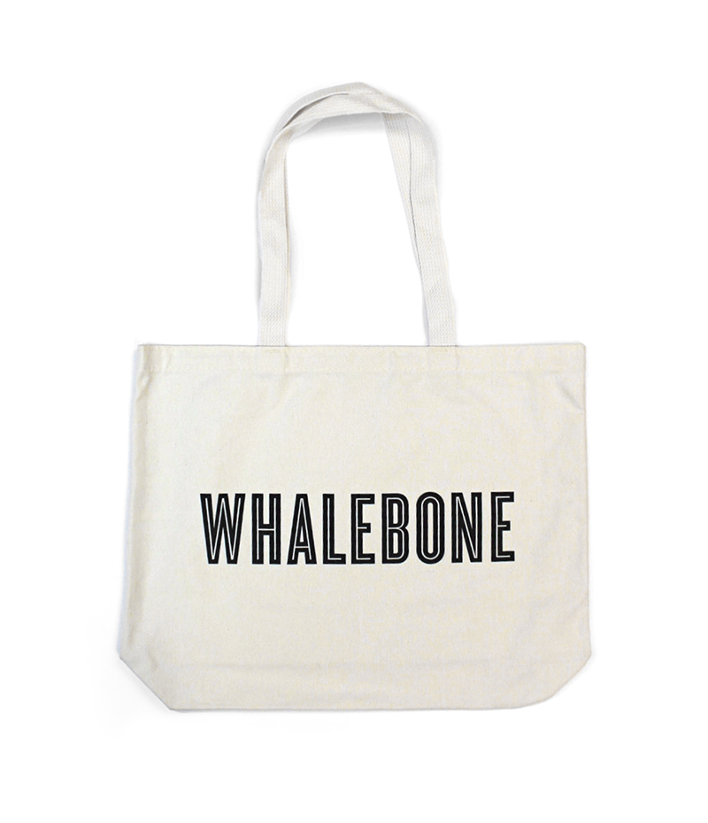 Tote-Product-image