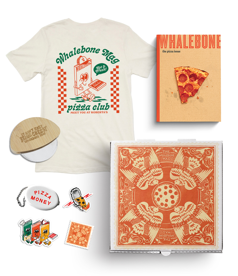 All-PizzaBoxCapsule