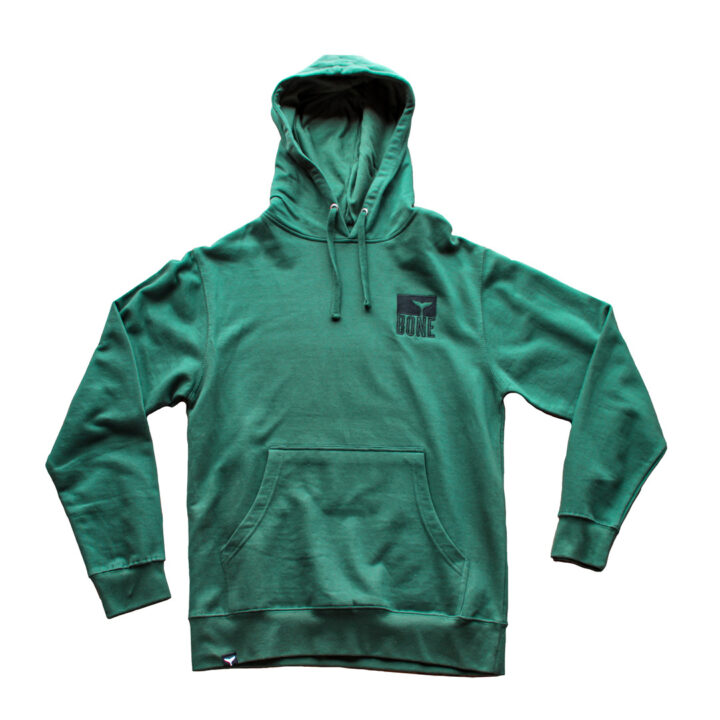 https://shopwhalebone.com/wp-content/uploads/2023/08/full-green-hoodie-copy-360x360@2x.jpg