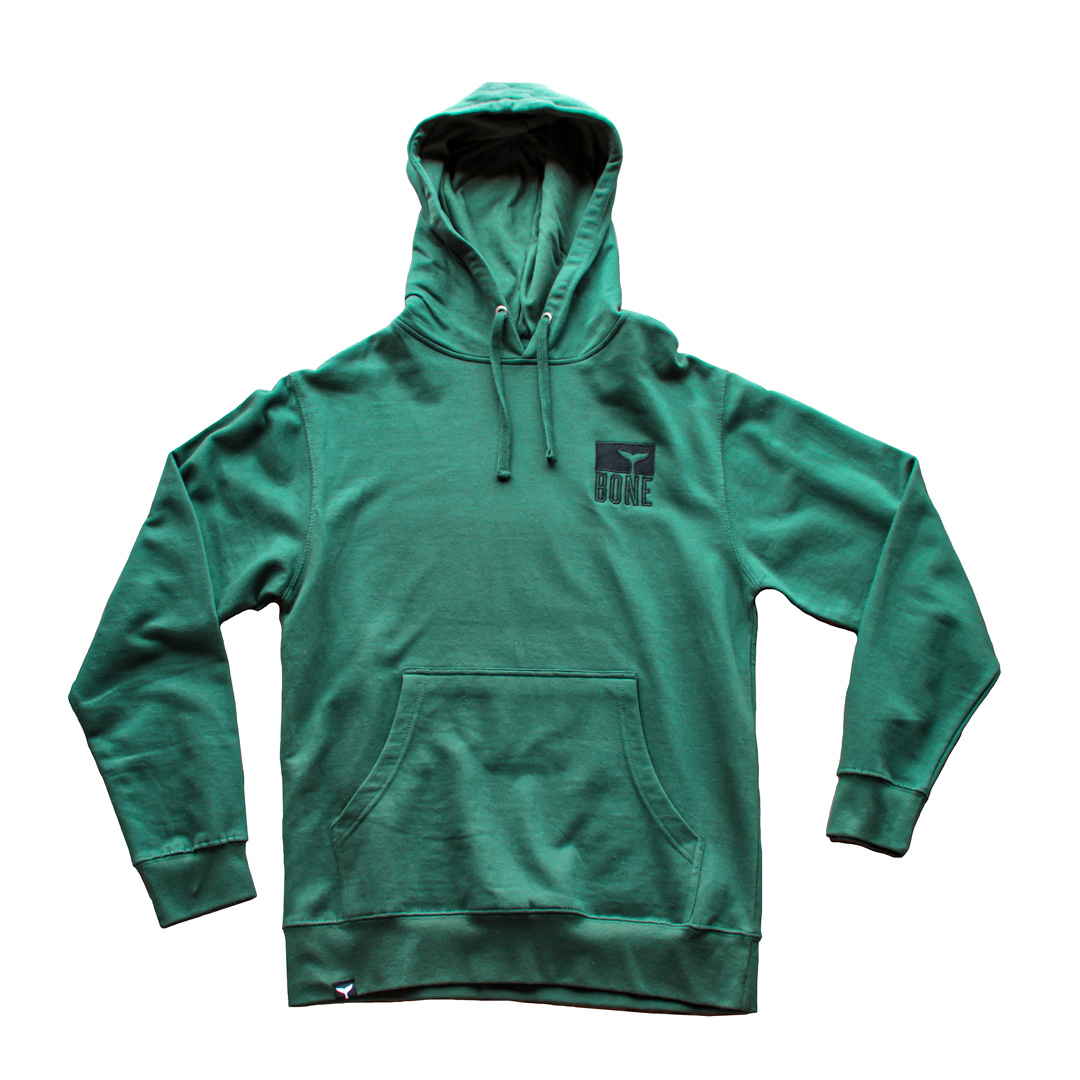 full-green-hoodie copy