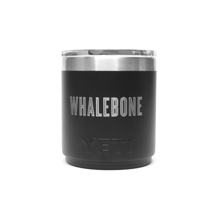 https://shopwhalebone.com/wp-content/uploads/2023/11/WB-YETI-Lowball-Black-360x360@2x.jpg
