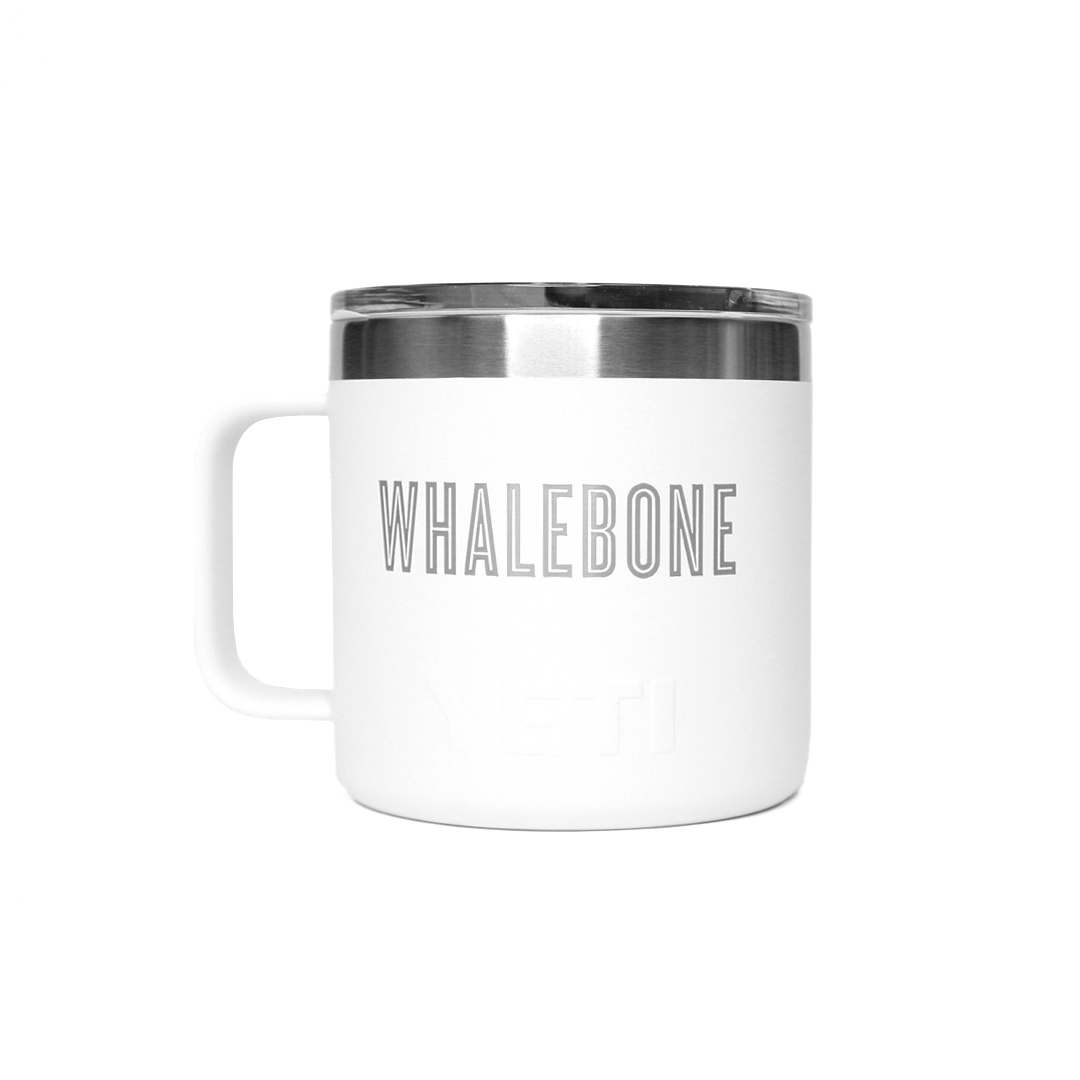 https://shopwhalebone.com/wp-content/uploads/2023/11/WB-YETI-Mug-White.jpg