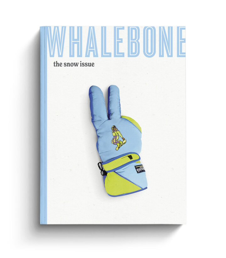 https://shopwhalebone.com/wp-content/uploads/2023/12/Snow-Issue-Cover-web-360x411@2x.jpg